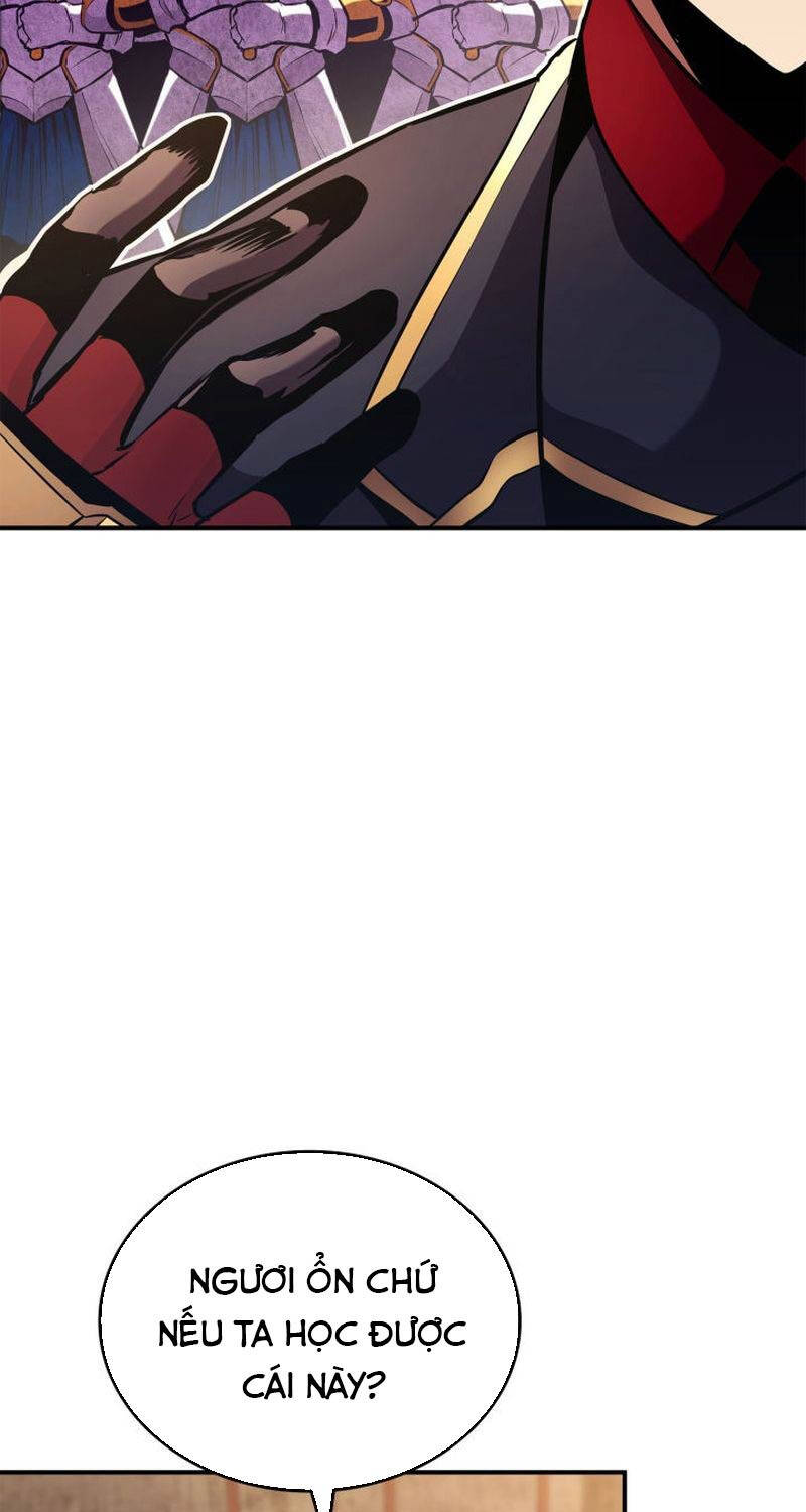 Huyền Thoại Game Thủ – Tái Xuất Chapter 159 - Trang 2