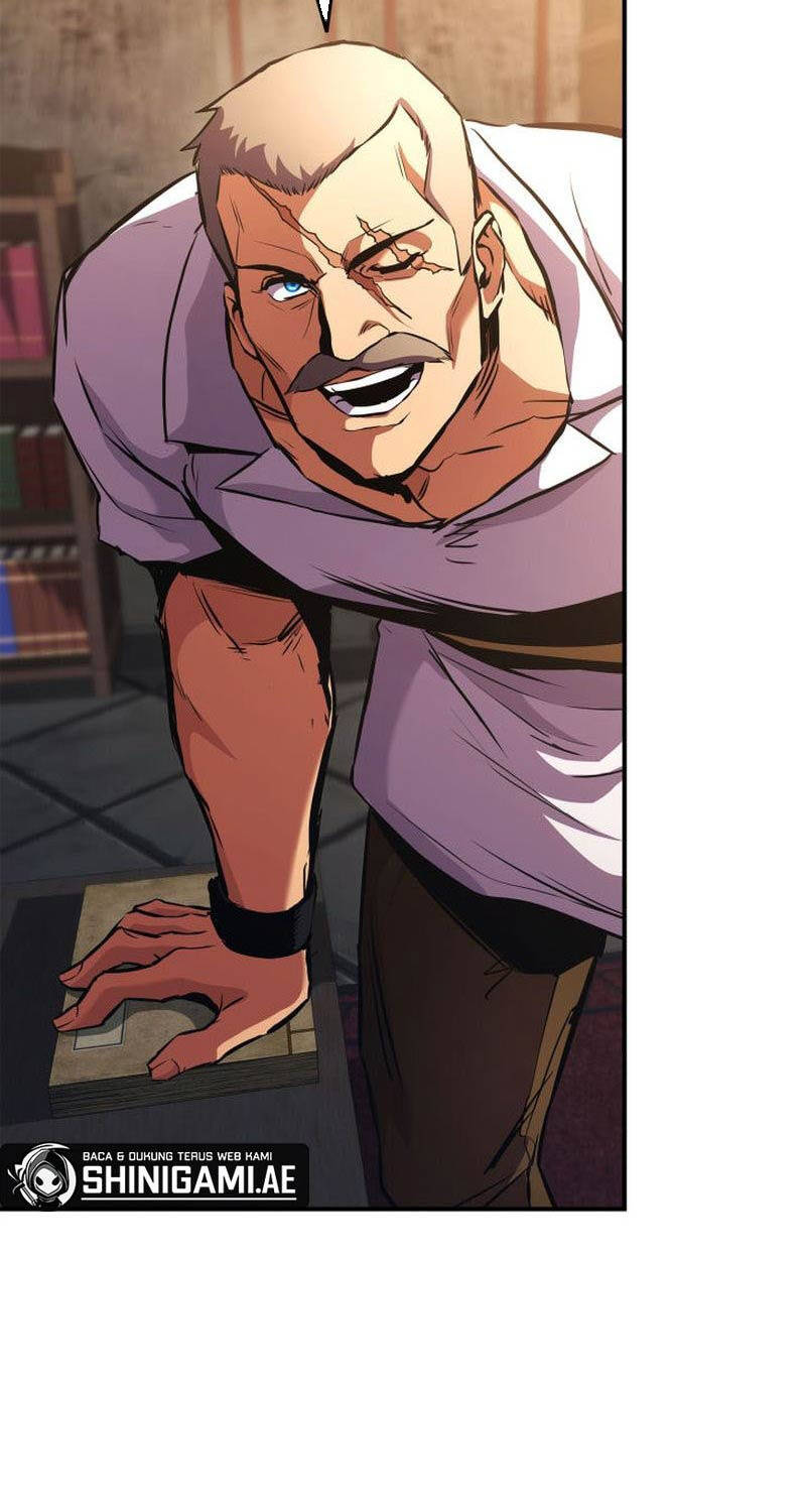 Huyền Thoại Game Thủ – Tái Xuất Chapter 159 - Trang 2