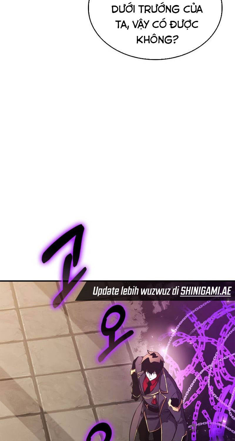 Huyền Thoại Game Thủ – Tái Xuất Chapter 159 - Trang 2