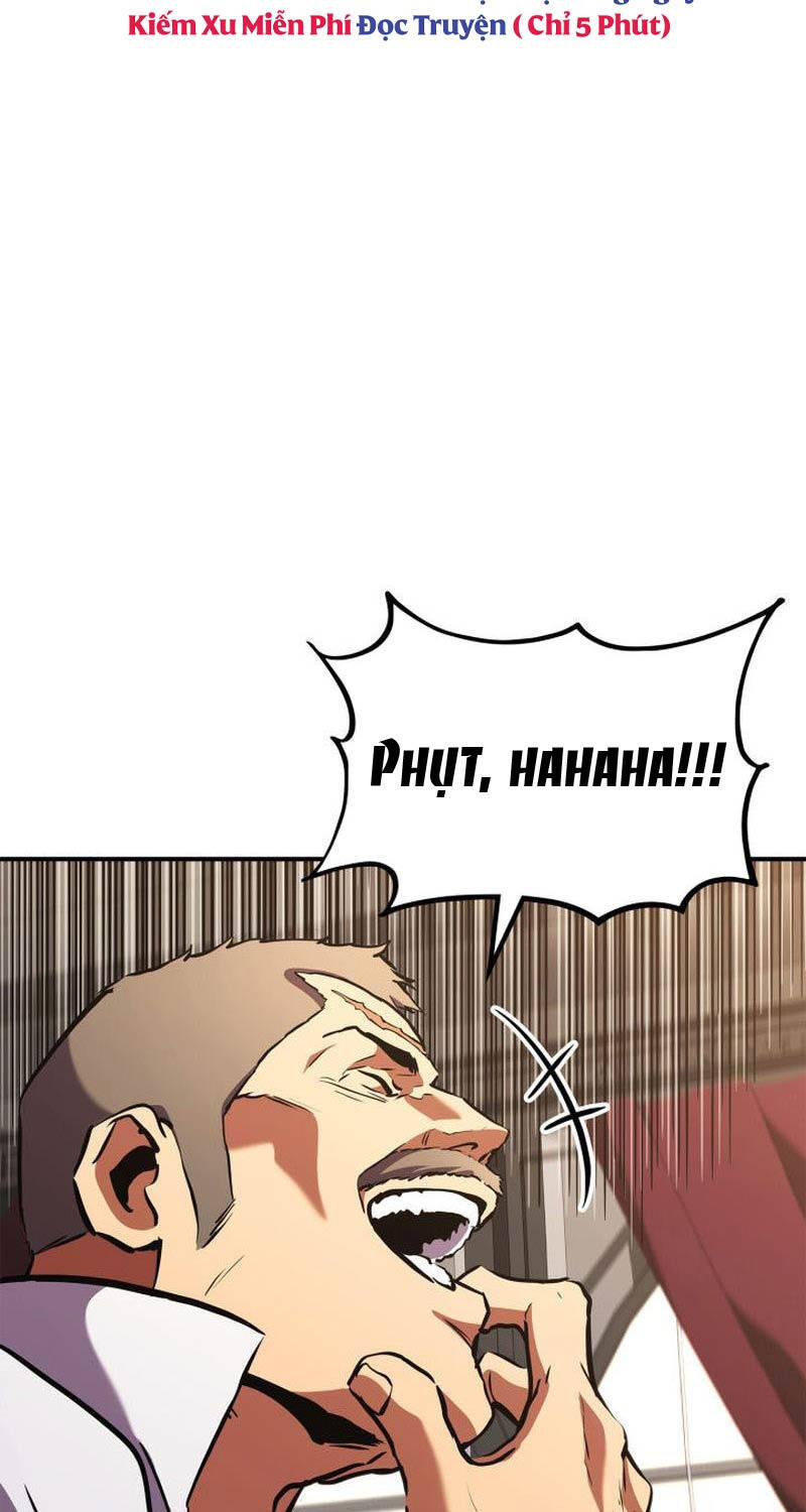 Huyền Thoại Game Thủ – Tái Xuất Chapter 159 - Trang 2