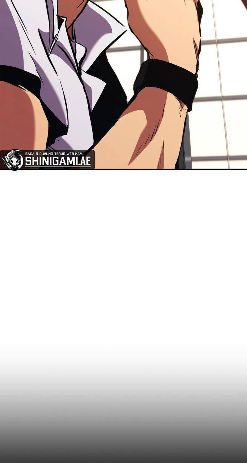 Huyền Thoại Game Thủ – Tái Xuất Chapter 159 - Trang 2