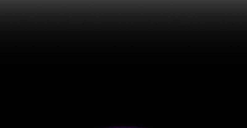 Huyền Thoại Game Thủ – Tái Xuất Chapter 159 - Trang 2