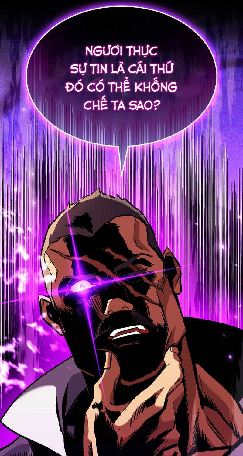 Huyền Thoại Game Thủ – Tái Xuất Chapter 159 - Trang 2