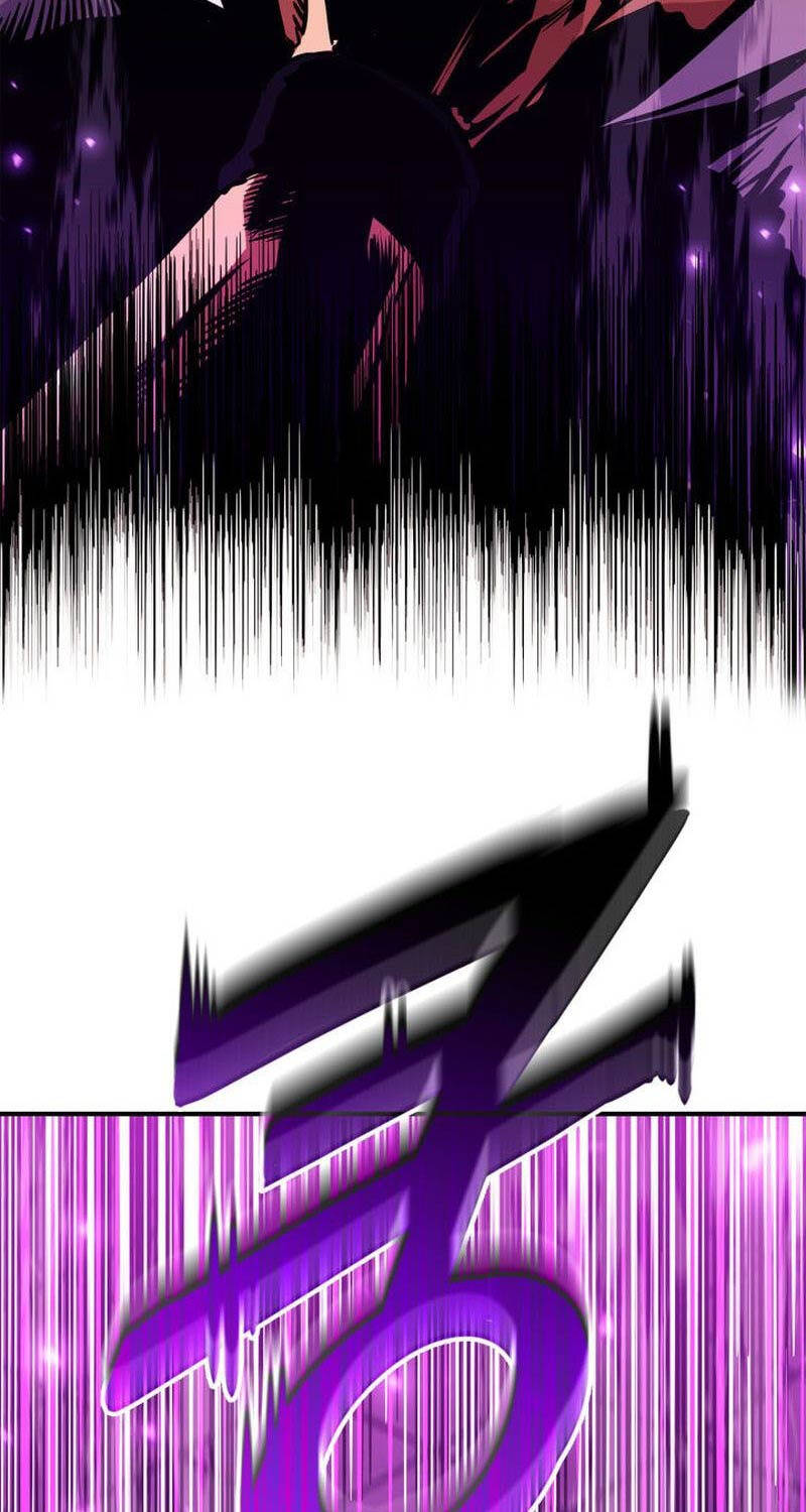 Huyền Thoại Game Thủ – Tái Xuất Chapter 159 - Trang 2