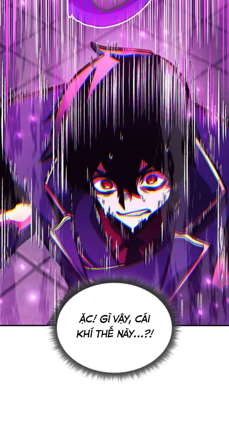 Huyền Thoại Game Thủ – Tái Xuất Chapter 159 - Trang 2