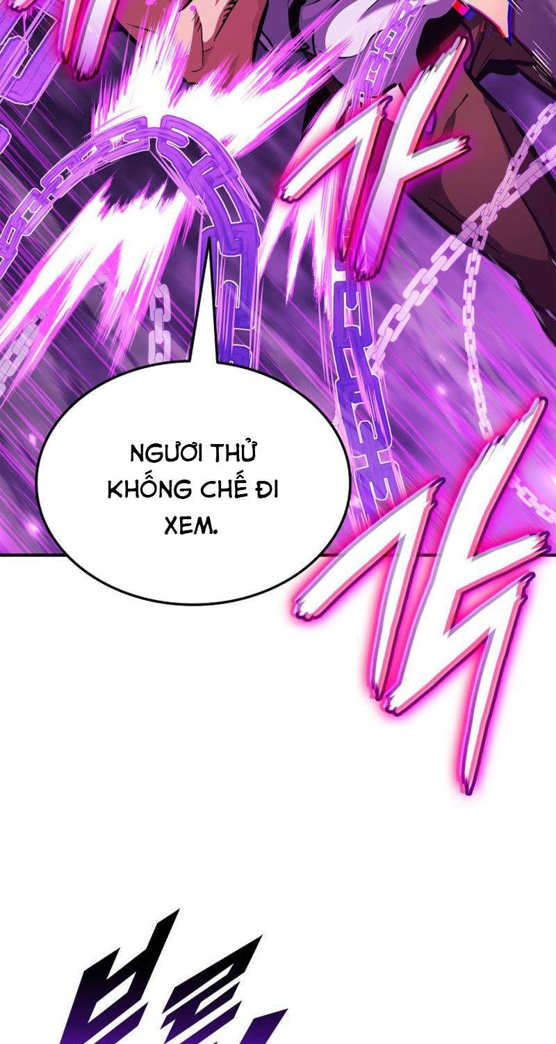 Huyền Thoại Game Thủ – Tái Xuất Chapter 159 - Trang 2