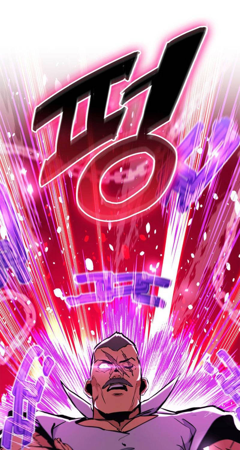 Huyền Thoại Game Thủ – Tái Xuất Chapter 159 - Trang 2