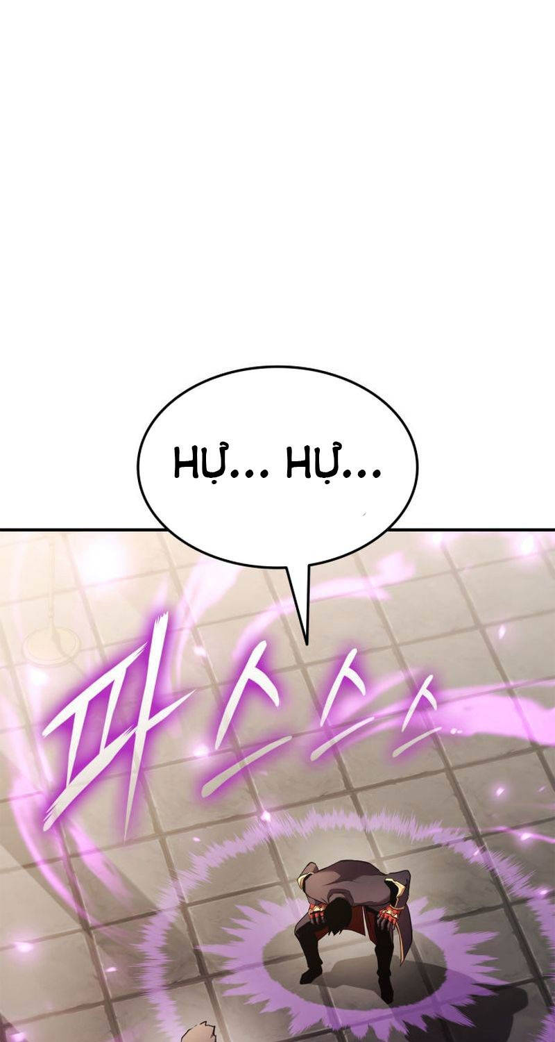 Huyền Thoại Game Thủ – Tái Xuất Chapter 159 - Trang 2