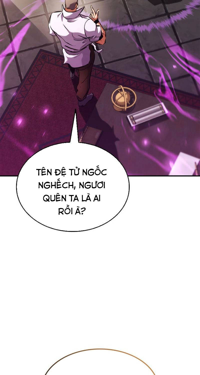 Huyền Thoại Game Thủ – Tái Xuất Chapter 159 - Trang 2