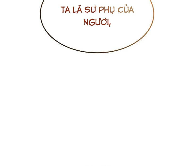 Huyền Thoại Game Thủ – Tái Xuất Chapter 159 - Trang 2