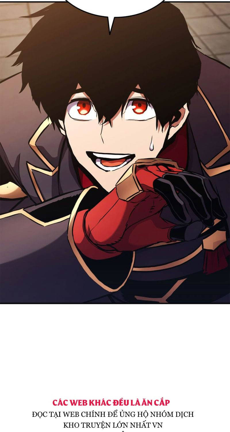 Huyền Thoại Game Thủ – Tái Xuất Chapter 159 - Trang 2