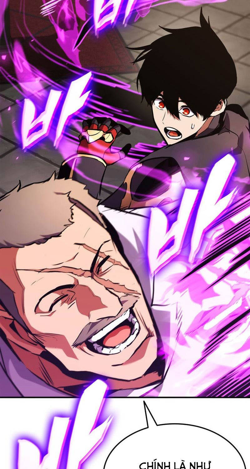 Huyền Thoại Game Thủ – Tái Xuất Chapter 159 - Trang 2