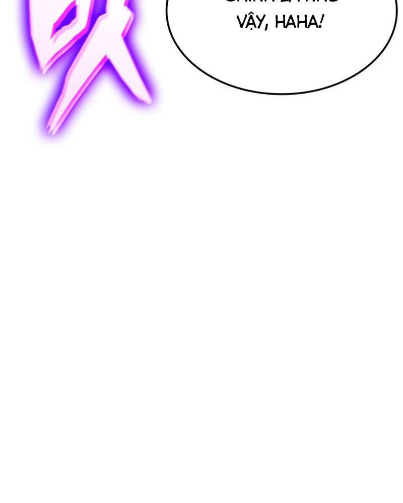 Huyền Thoại Game Thủ – Tái Xuất Chapter 159 - Trang 2