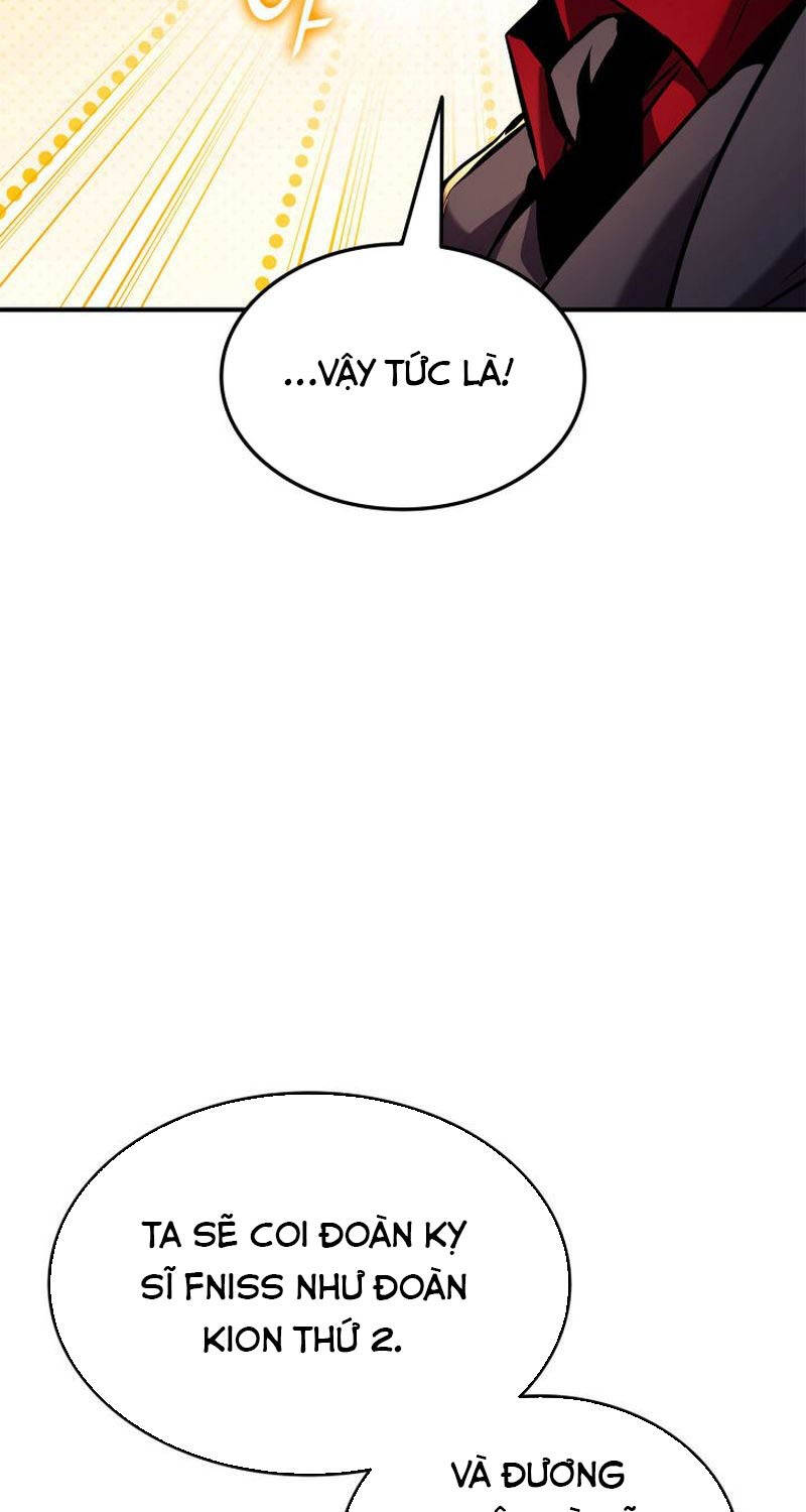 Huyền Thoại Game Thủ – Tái Xuất Chapter 159 - Trang 2