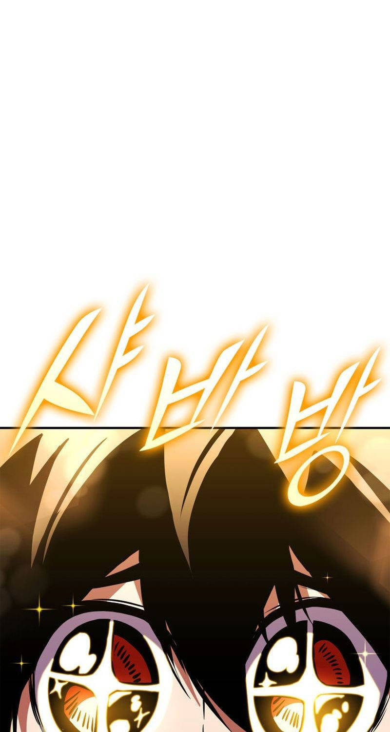 Huyền Thoại Game Thủ – Tái Xuất Chapter 159 - Trang 2