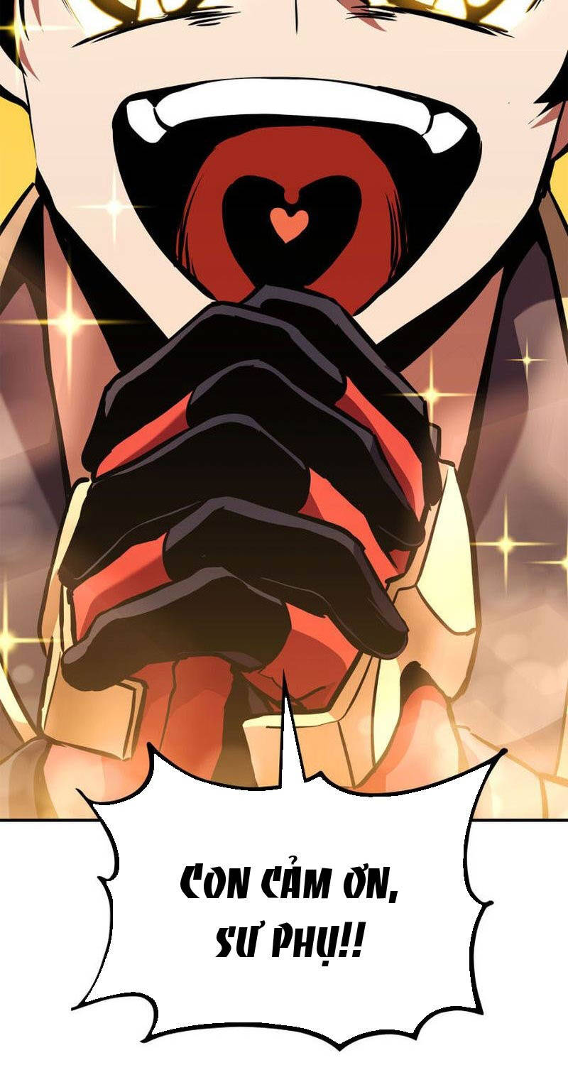 Huyền Thoại Game Thủ – Tái Xuất Chapter 159 - Trang 2