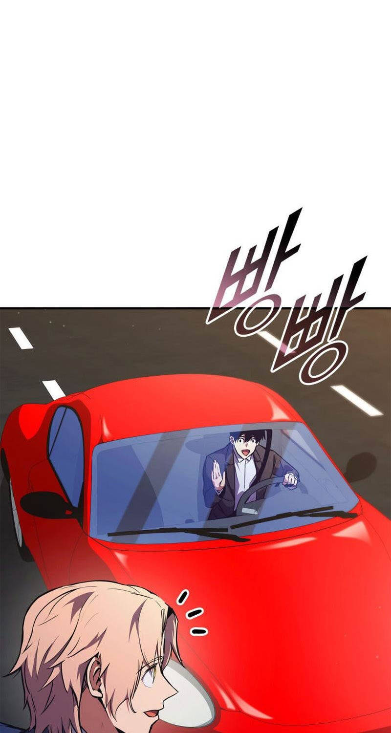 Huyền Thoại Game Thủ – Tái Xuất Chapter 159 - Trang 2