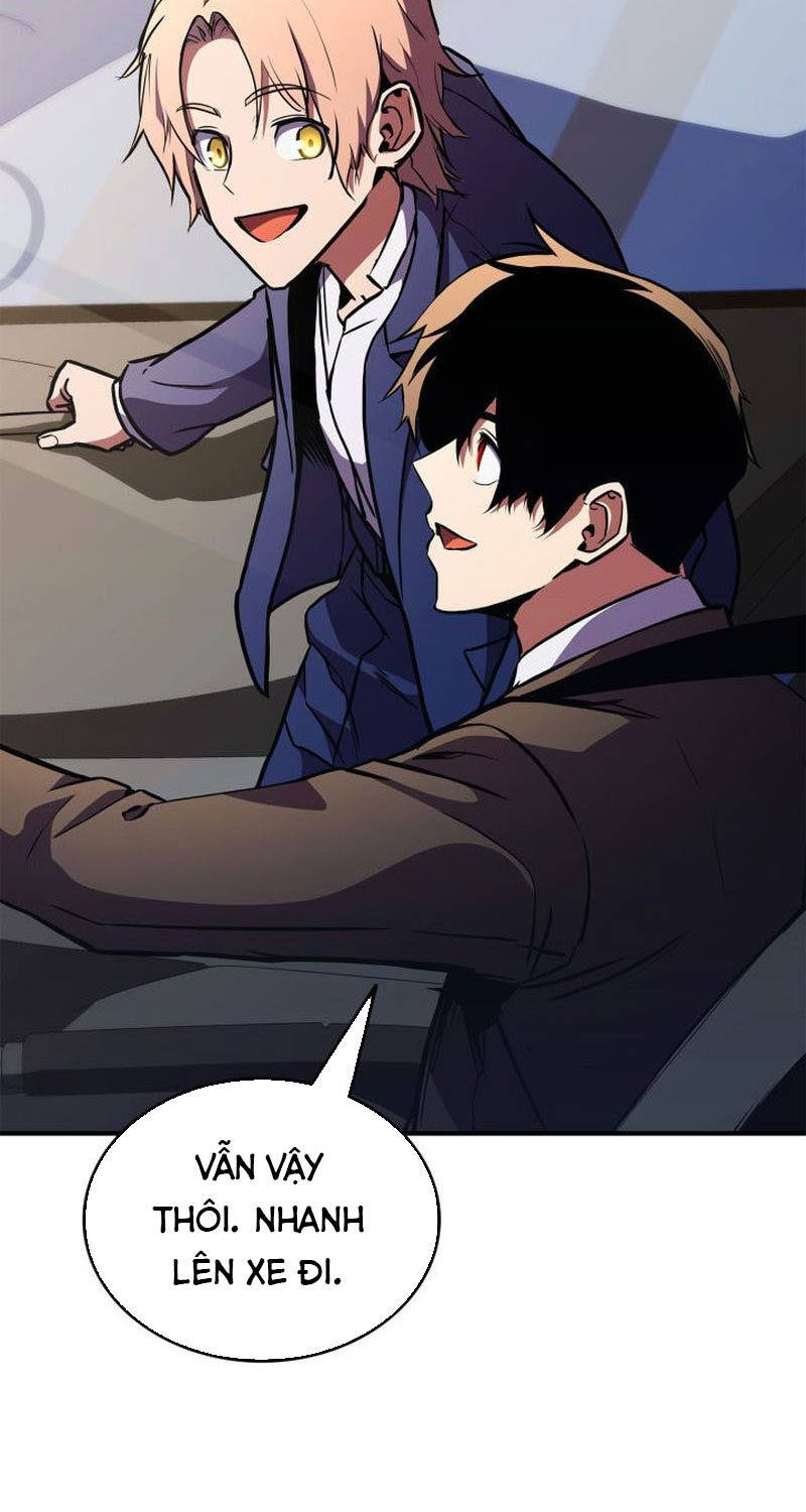 Huyền Thoại Game Thủ – Tái Xuất Chapter 159 - Trang 2