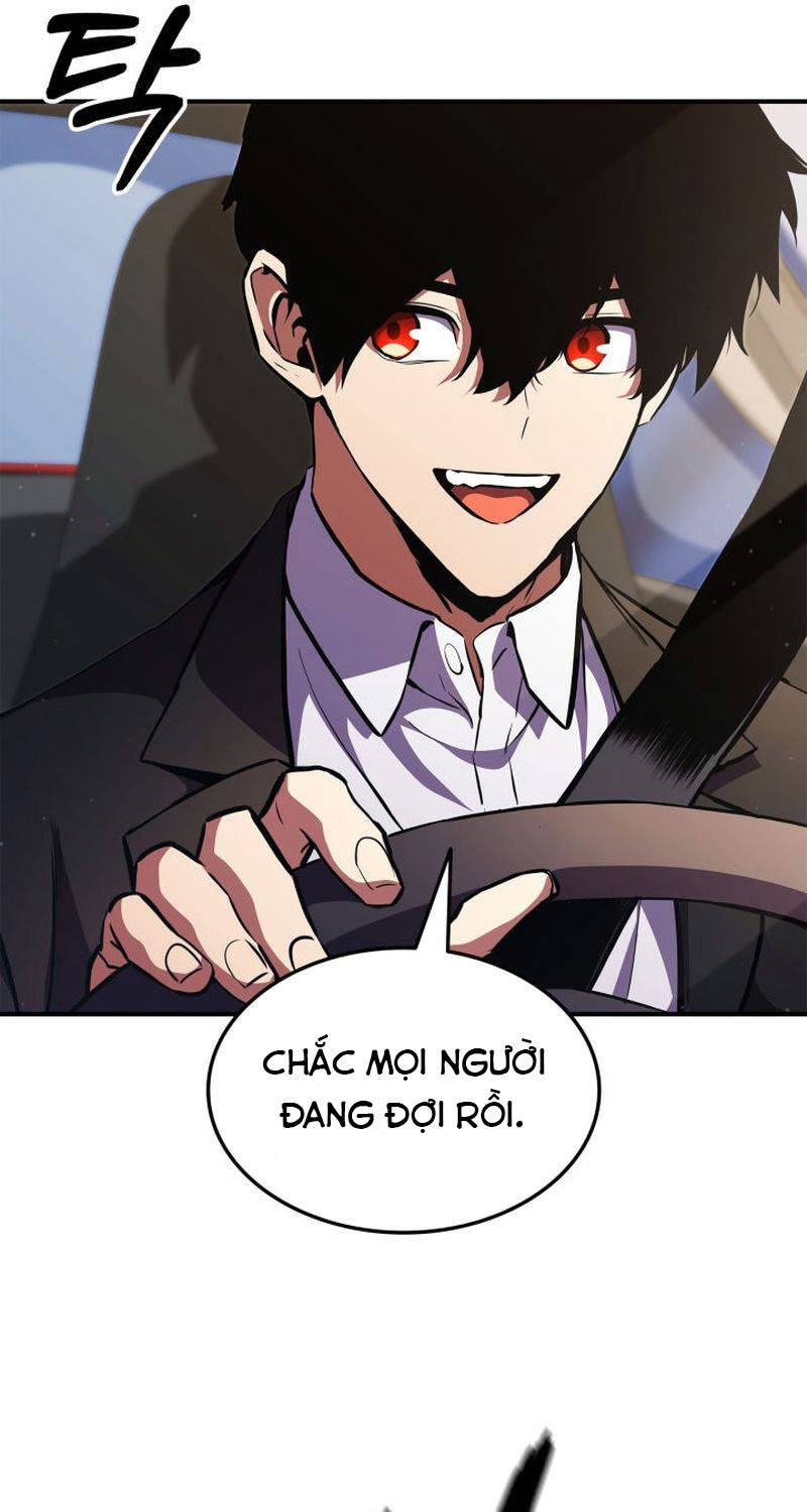 Huyền Thoại Game Thủ – Tái Xuất Chapter 159 - Trang 2