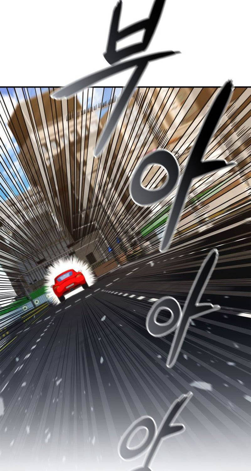 Huyền Thoại Game Thủ – Tái Xuất Chapter 159 - Trang 2