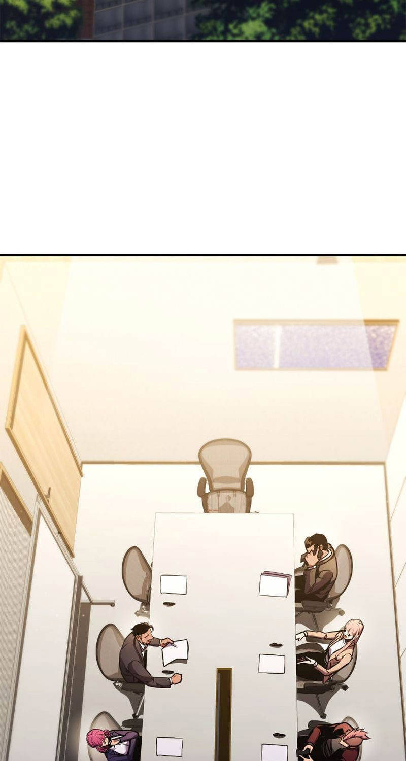 Huyền Thoại Game Thủ – Tái Xuất Chapter 159 - Trang 2