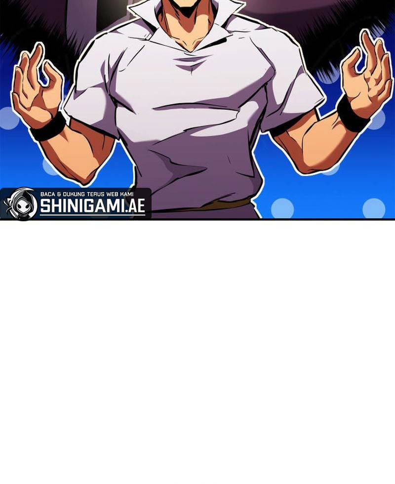 Huyền Thoại Game Thủ – Tái Xuất Chapter 159 - Trang 2