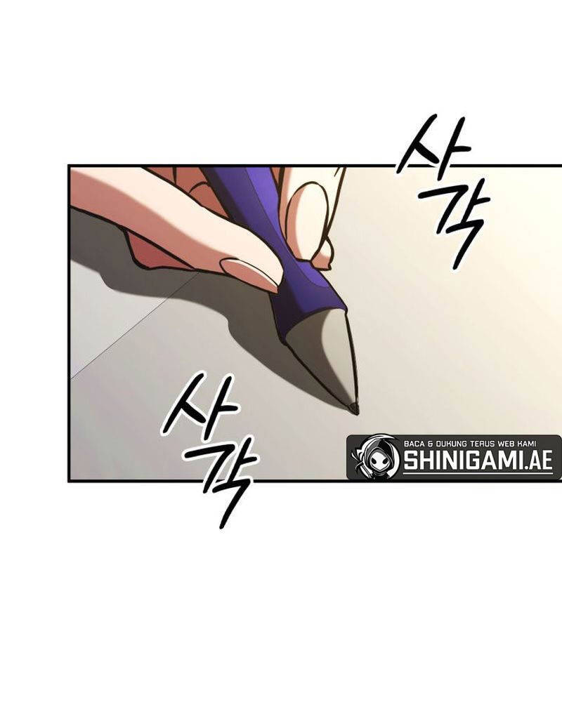 Huyền Thoại Game Thủ – Tái Xuất Chapter 159 - Trang 2