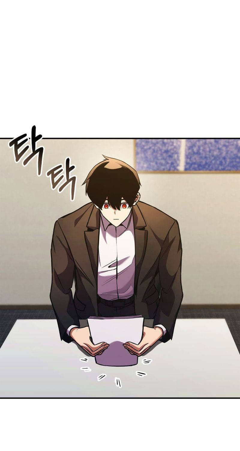 Huyền Thoại Game Thủ – Tái Xuất Chapter 159 - Trang 2