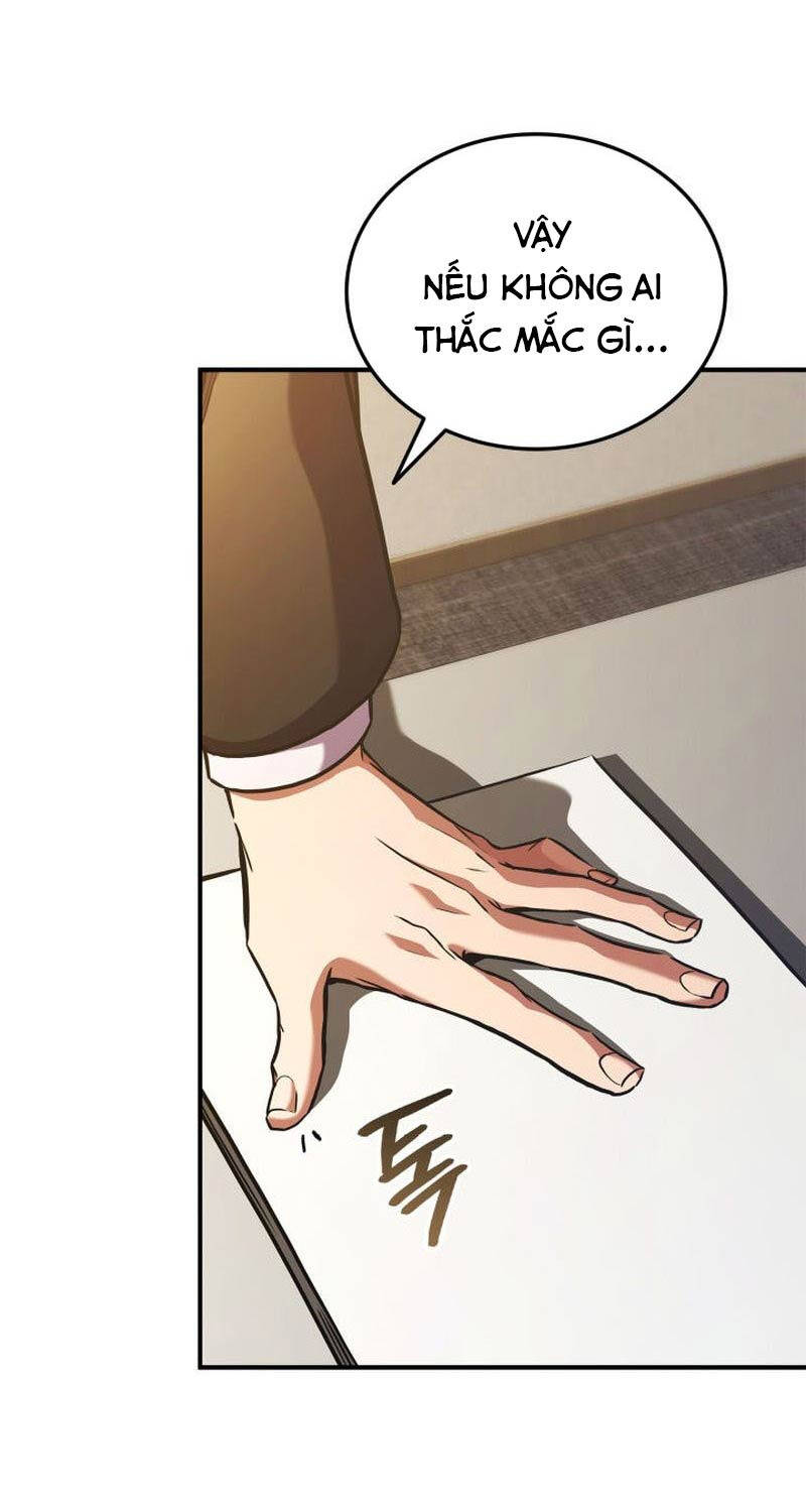 Huyền Thoại Game Thủ – Tái Xuất Chapter 159 - Trang 2