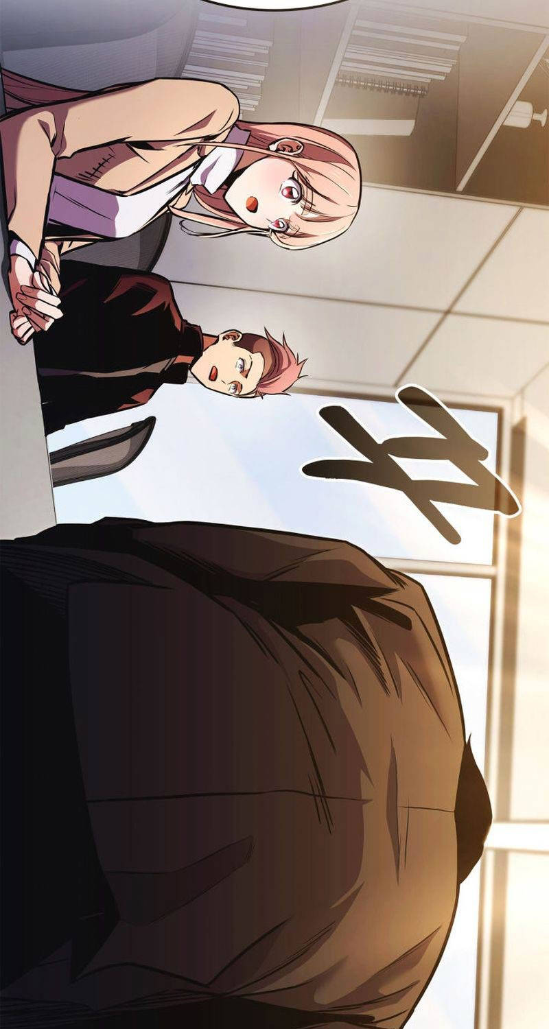 Huyền Thoại Game Thủ – Tái Xuất Chapter 159 - Trang 2