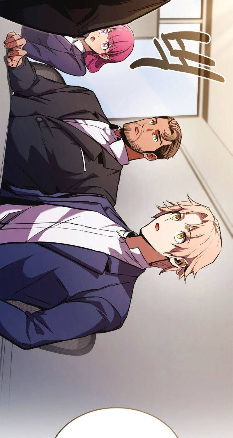 Huyền Thoại Game Thủ – Tái Xuất Chapter 159 - Trang 2