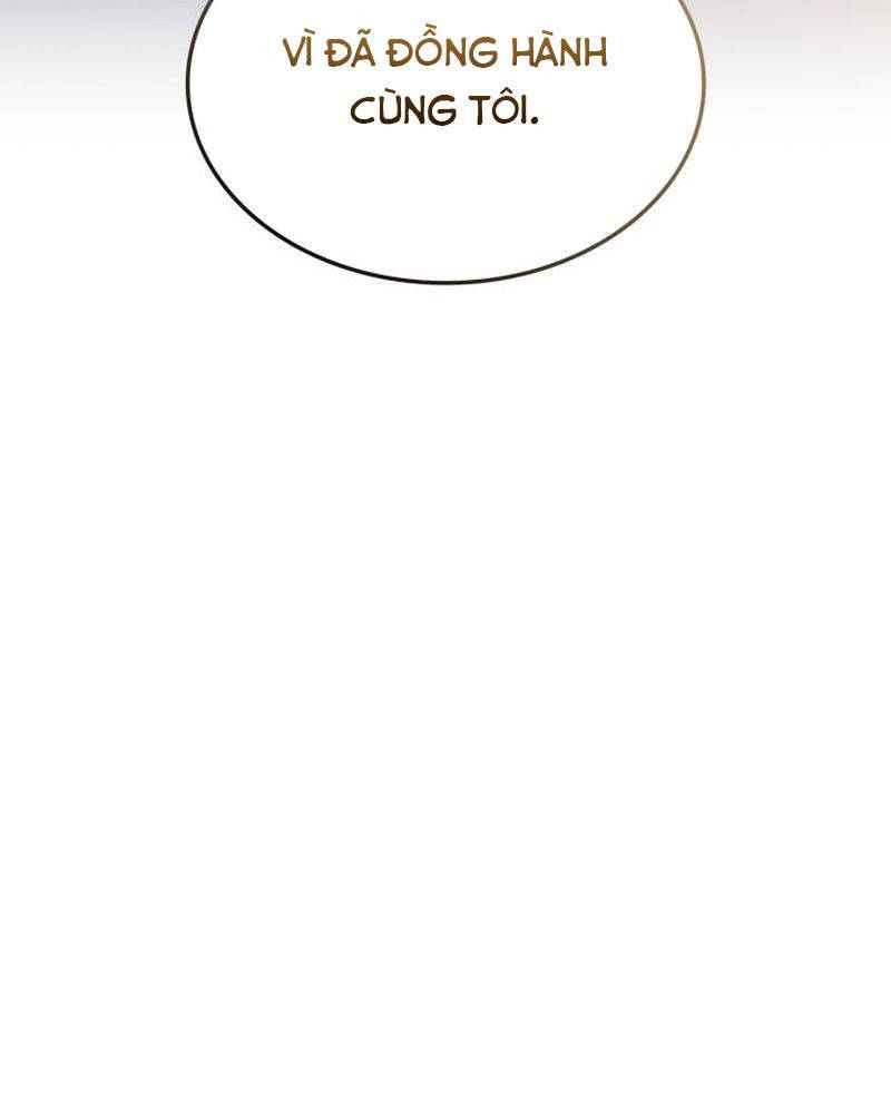 Huyền Thoại Game Thủ – Tái Xuất Chapter 159 - Trang 2