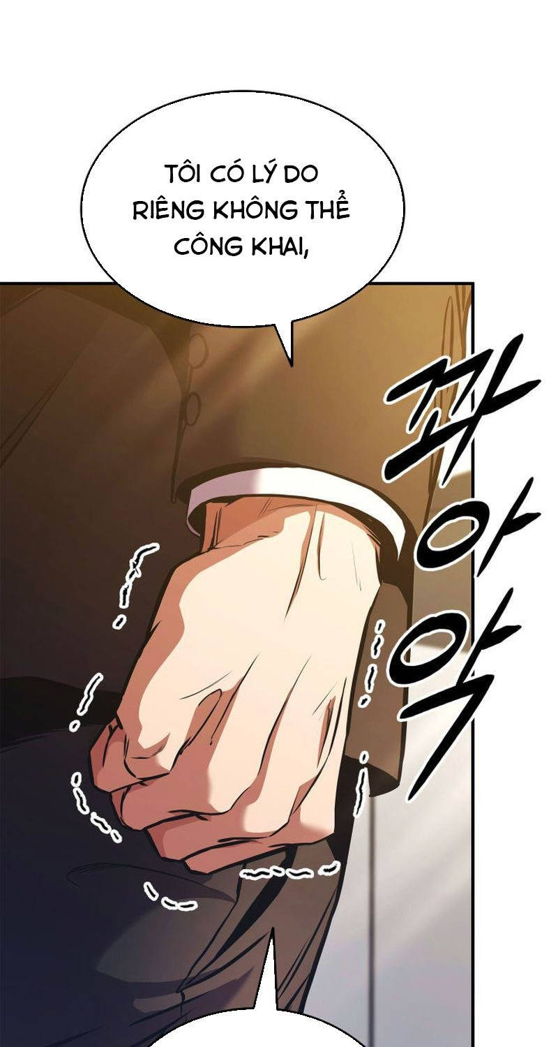 Huyền Thoại Game Thủ – Tái Xuất Chapter 159 - Trang 2