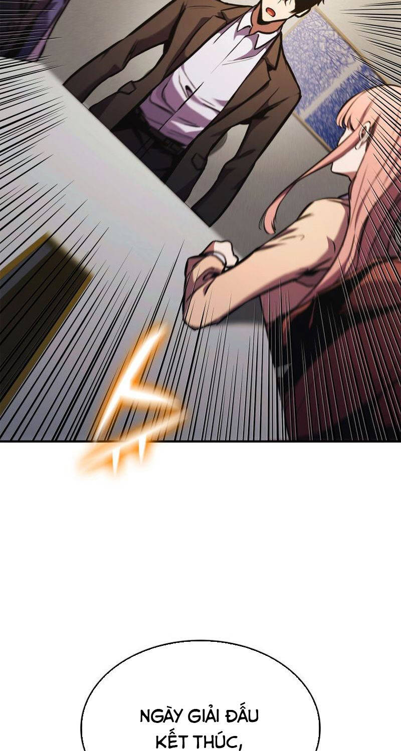 Huyền Thoại Game Thủ – Tái Xuất Chapter 159 - Trang 2
