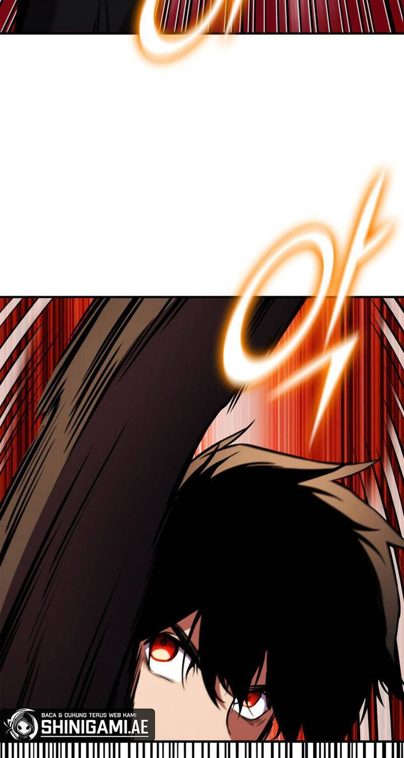 Huyền Thoại Game Thủ – Tái Xuất Chapter 159 - Trang 2