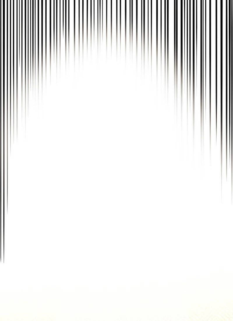 Huyền Thoại Game Thủ – Tái Xuất Chapter 159 - Trang 2