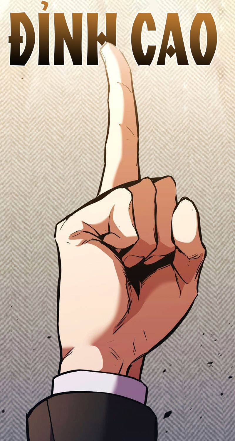 Huyền Thoại Game Thủ – Tái Xuất Chapter 159 - Trang 2