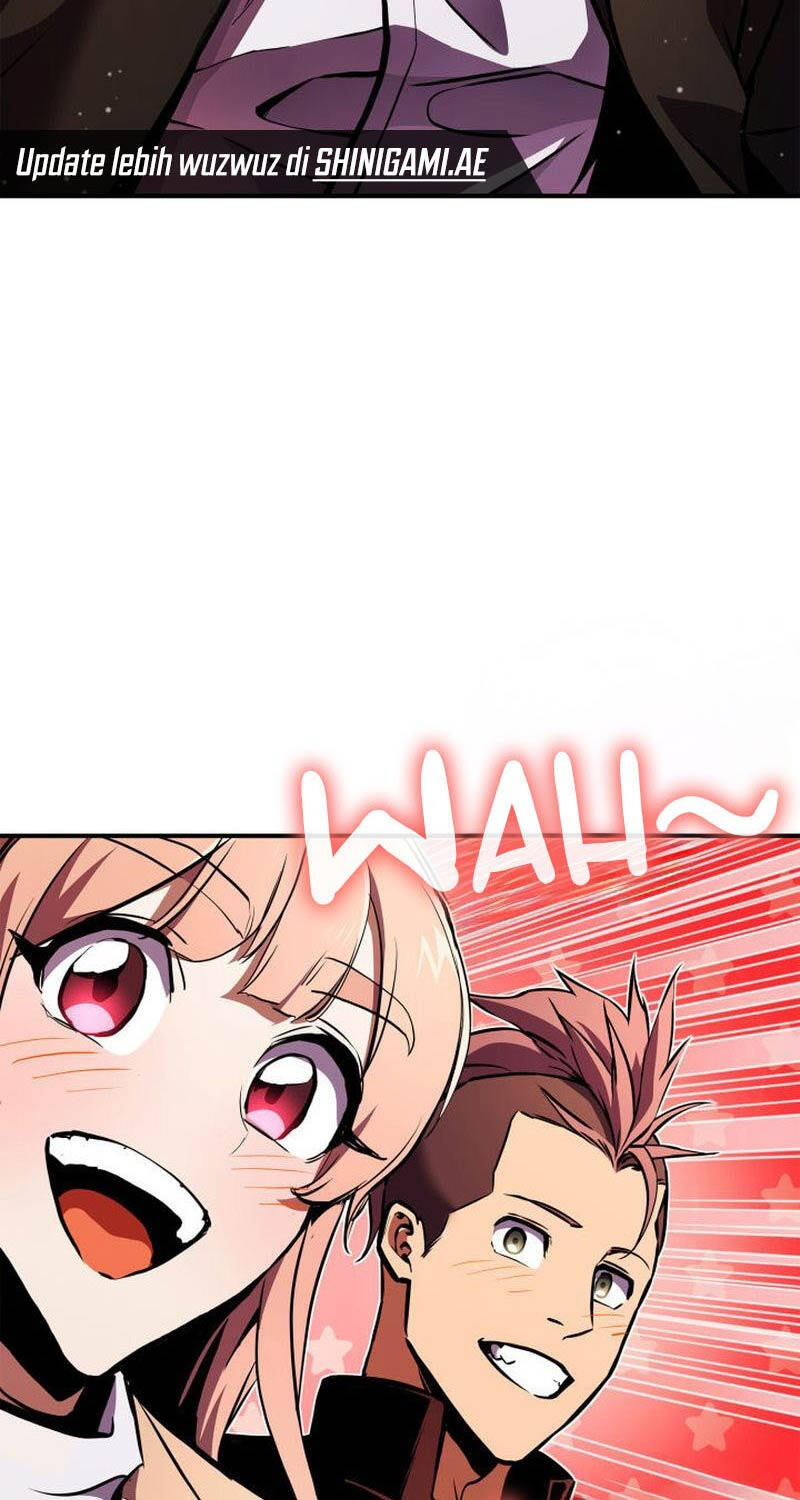 Huyền Thoại Game Thủ – Tái Xuất Chapter 159 - Trang 2