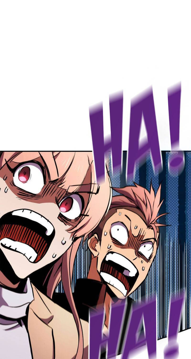 Huyền Thoại Game Thủ – Tái Xuất Chapter 159 - Trang 2