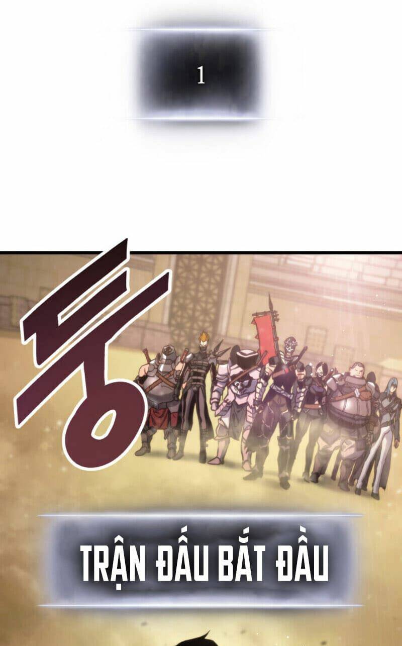 Huyền Thoại Game Thủ – Tái Xuất Chapter 16 - Trang 2