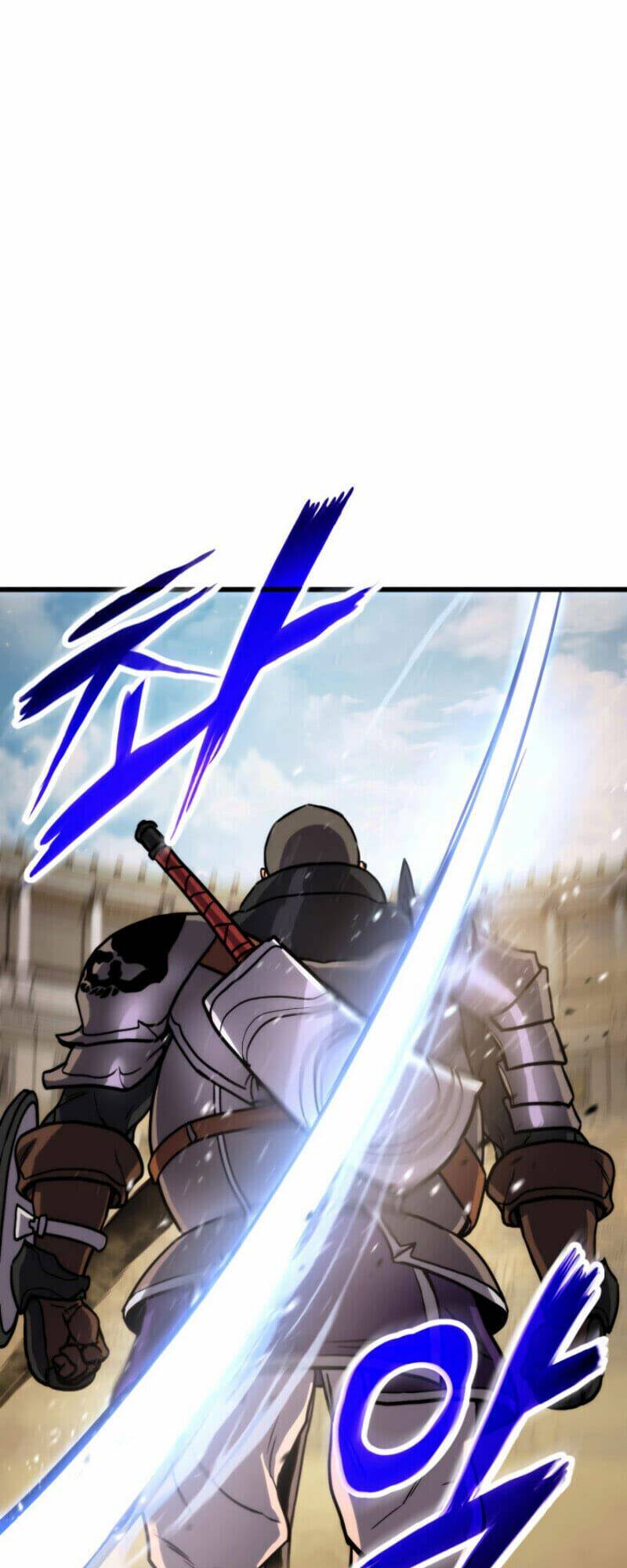 Huyền Thoại Game Thủ – Tái Xuất Chapter 16 - Trang 2