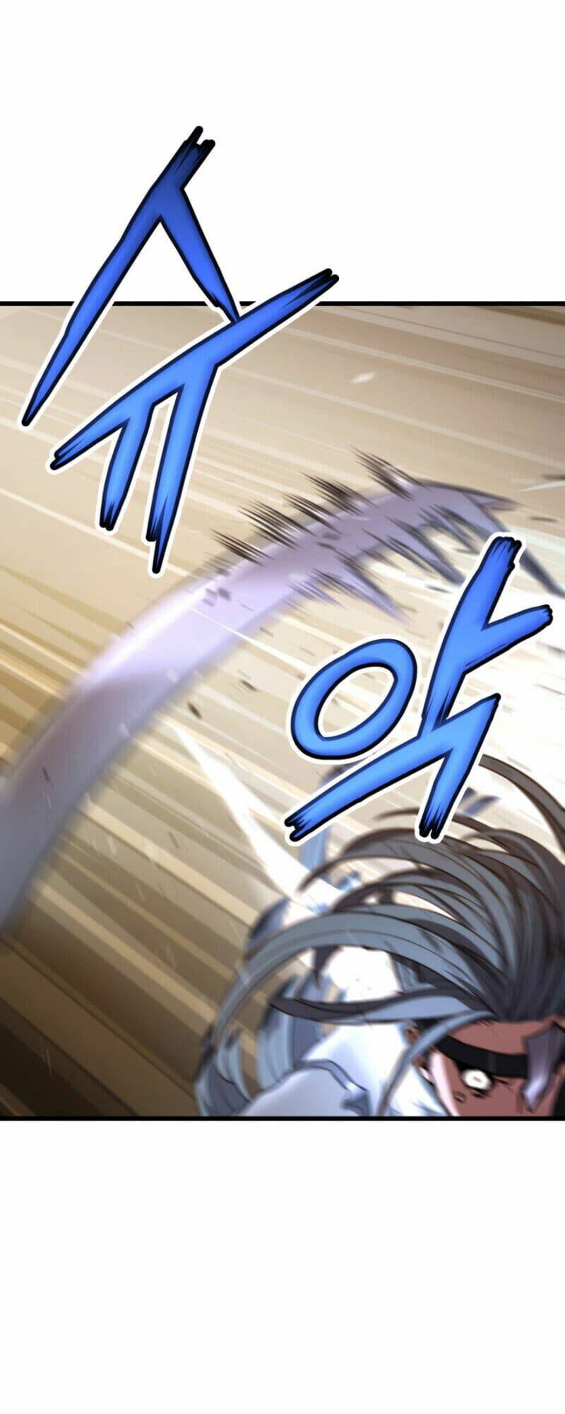 Huyền Thoại Game Thủ – Tái Xuất Chapter 16 - Trang 2