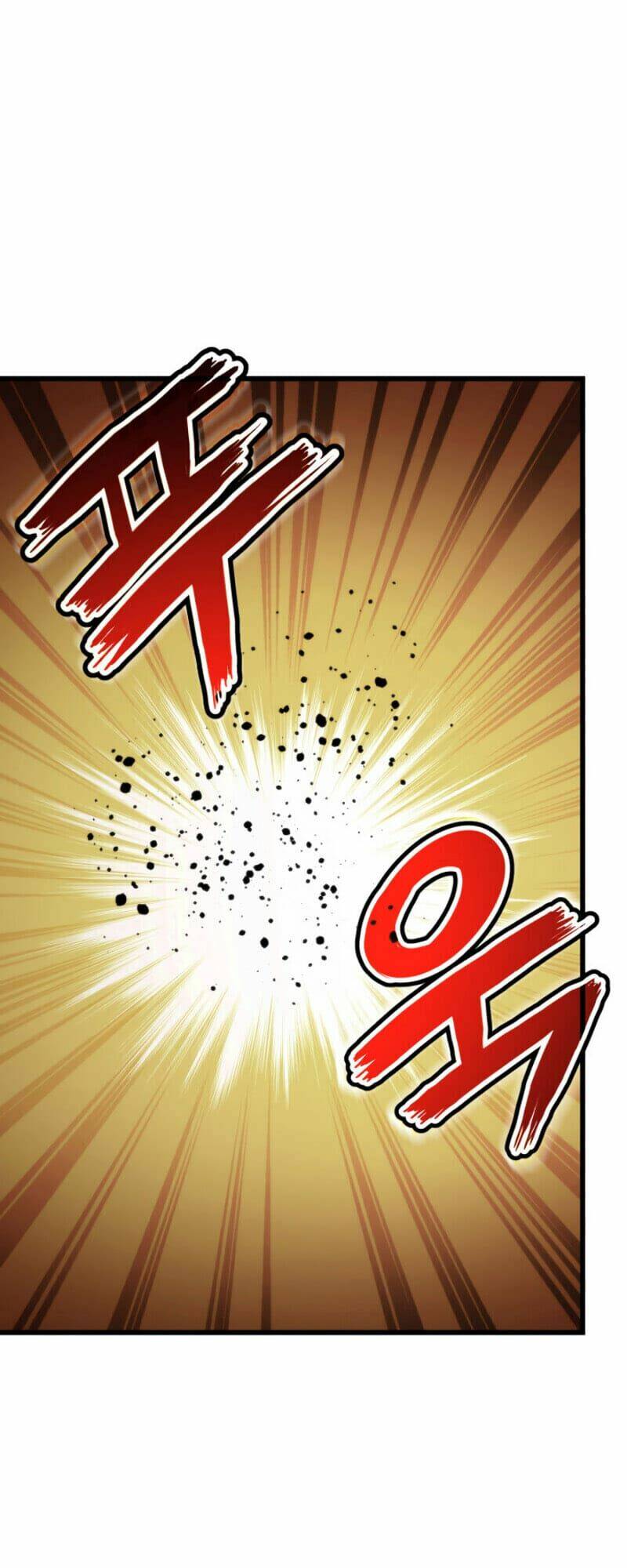 Huyền Thoại Game Thủ – Tái Xuất Chapter 16 - Trang 2