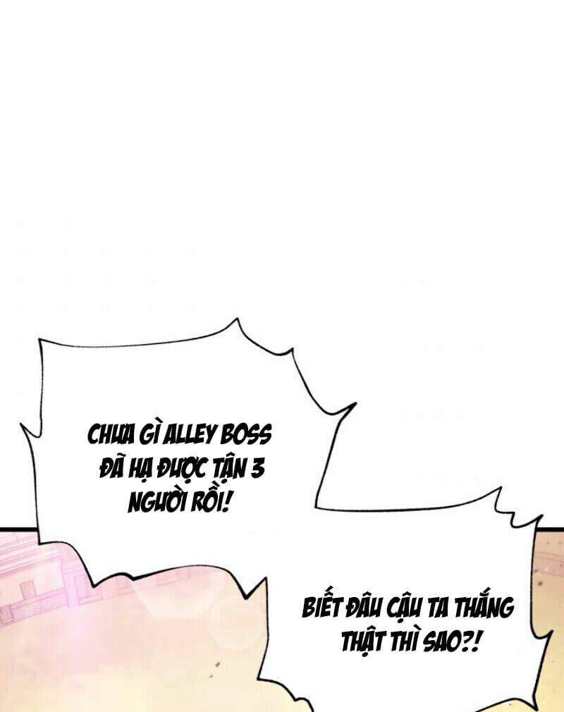 Huyền Thoại Game Thủ – Tái Xuất Chapter 16 - Trang 2