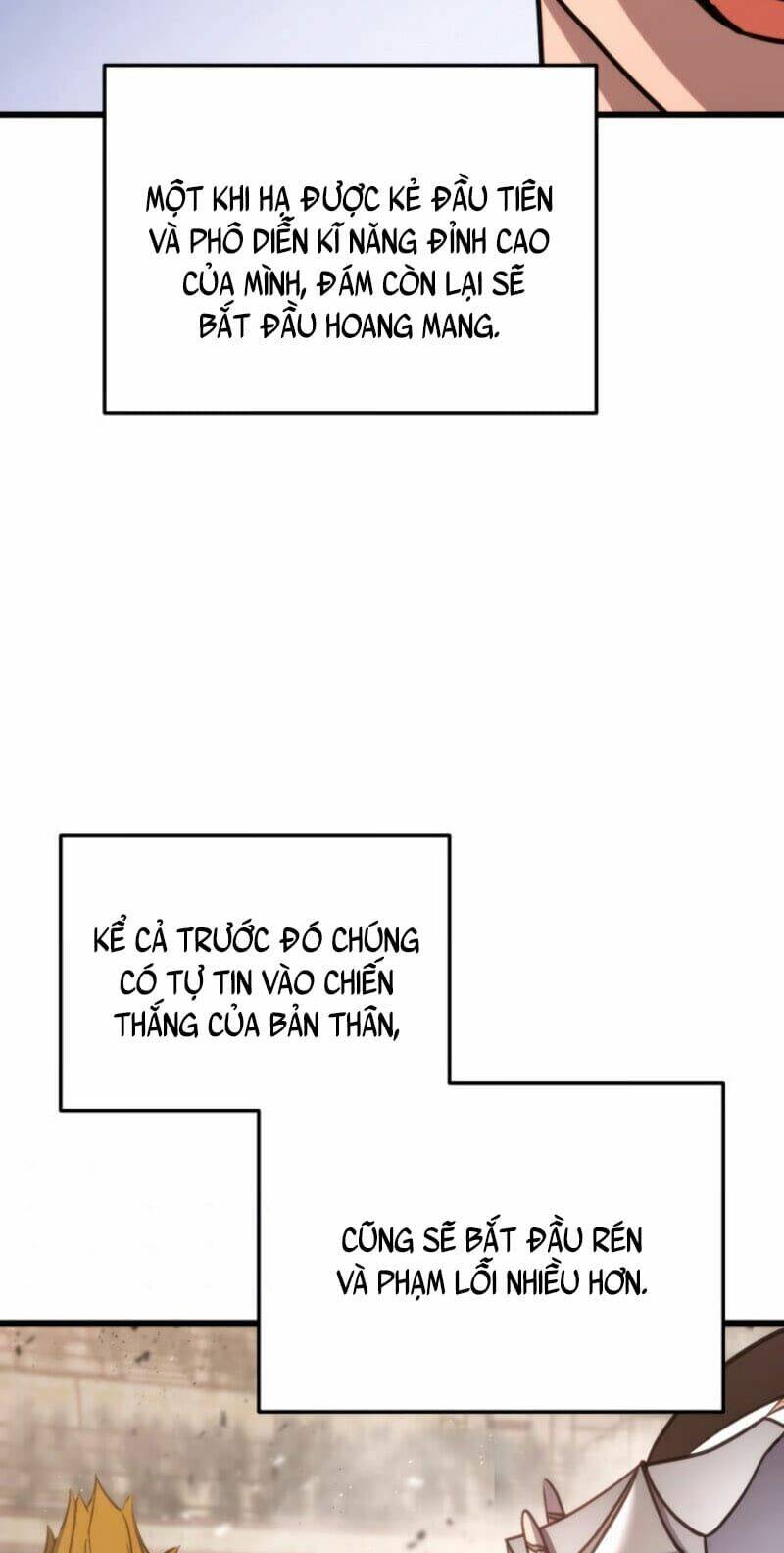 Huyền Thoại Game Thủ – Tái Xuất Chapter 16 - Trang 2