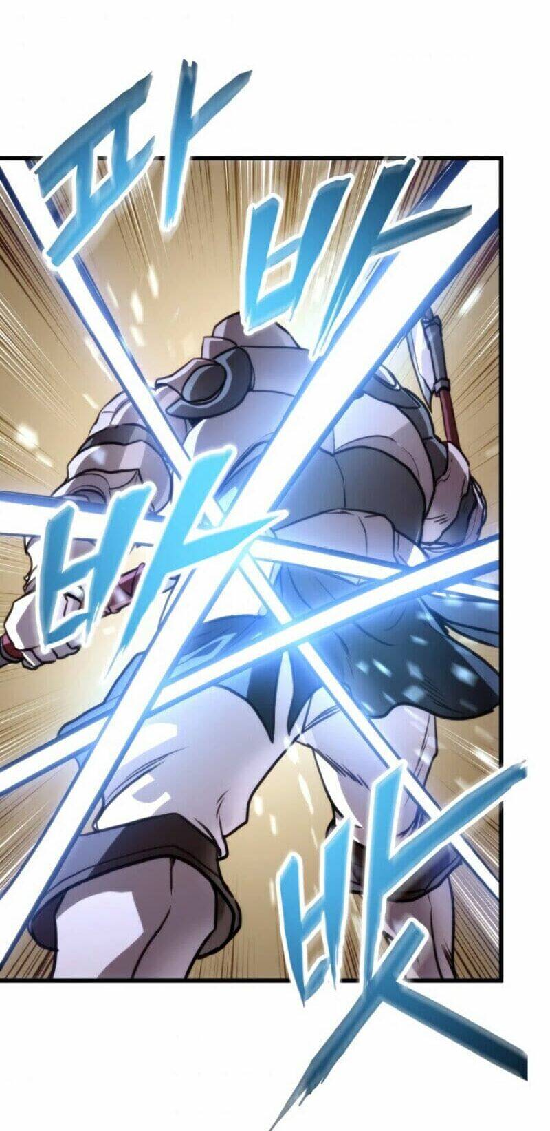 Huyền Thoại Game Thủ – Tái Xuất Chapter 16 - Trang 2