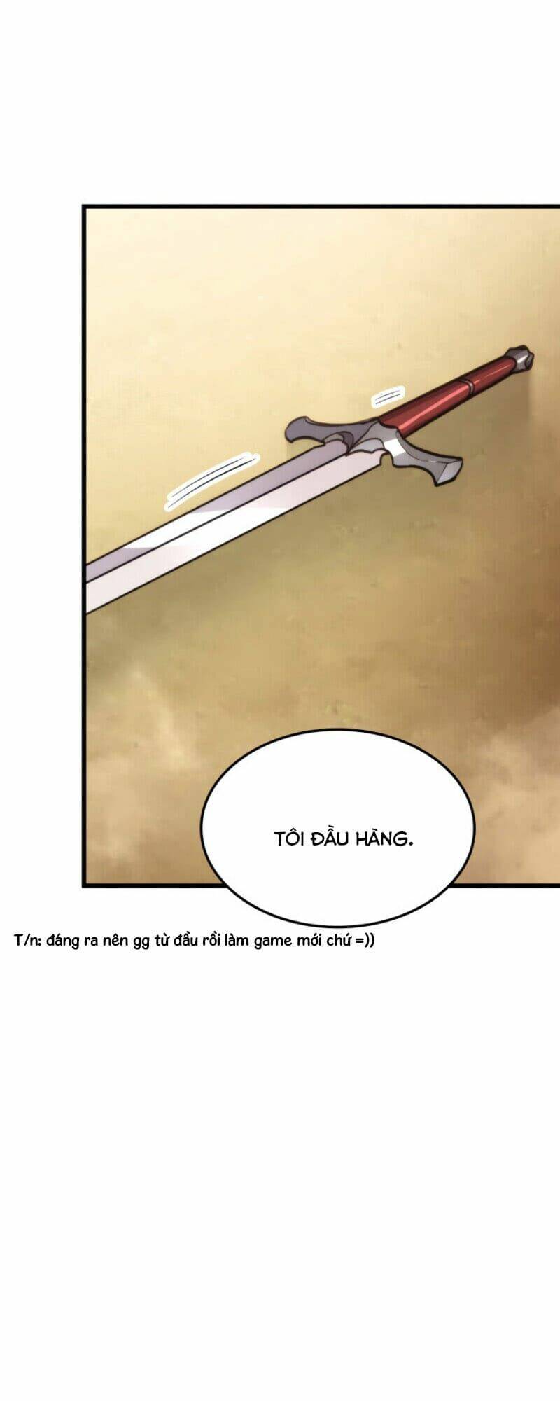 Huyền Thoại Game Thủ – Tái Xuất Chapter 16 - Trang 2