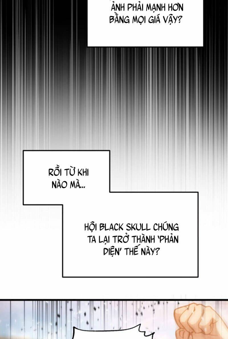 Huyền Thoại Game Thủ – Tái Xuất Chapter 16 - Trang 2