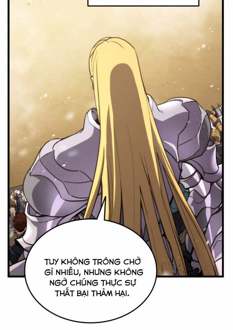 Huyền Thoại Game Thủ – Tái Xuất Chapter 16 - Trang 2