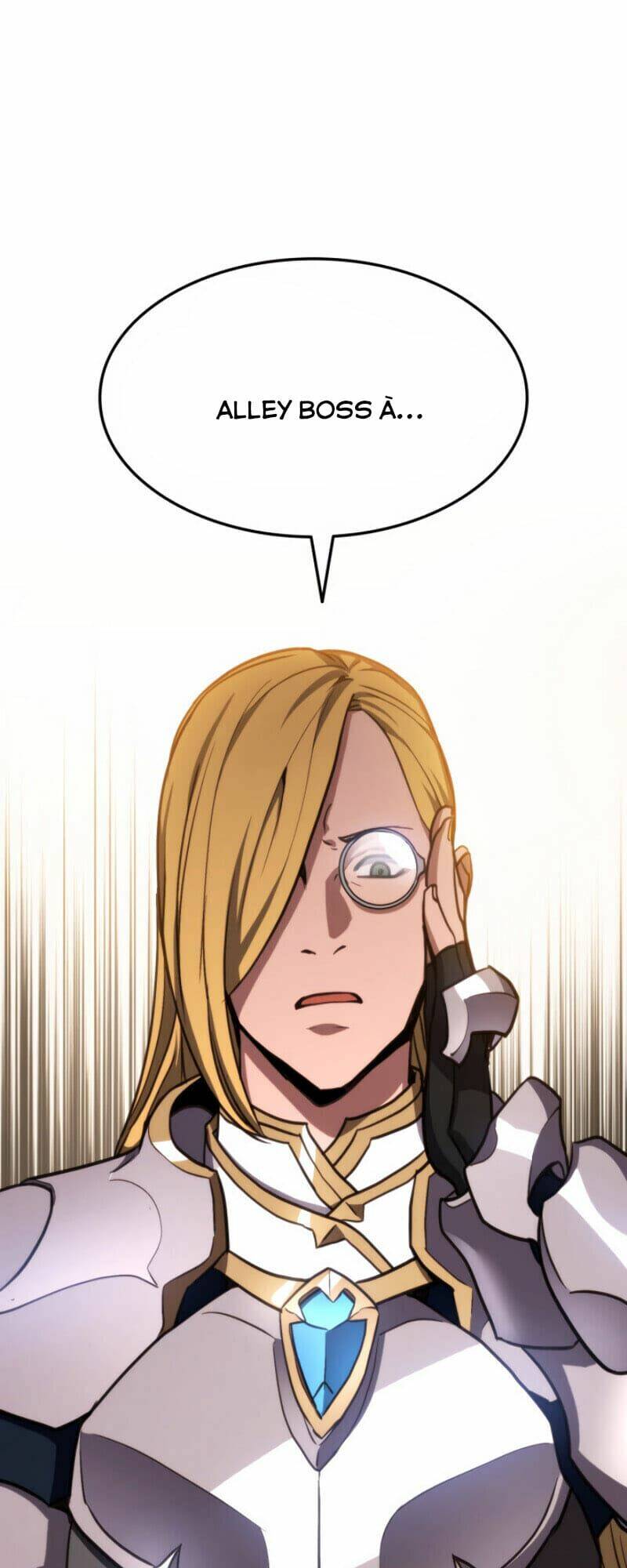 Huyền Thoại Game Thủ – Tái Xuất Chapter 16 - Trang 2